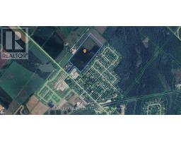 5149 WELLINGTON RD 27, Guelph/Eramosa, Ontario