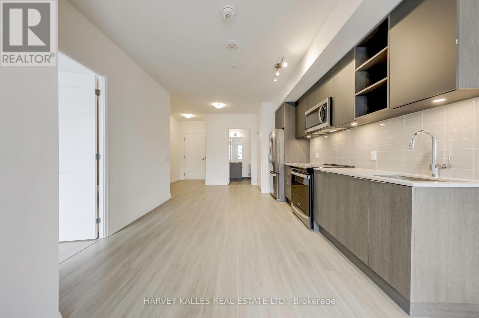 2504 - 25 Holly Street, Toronto, Ontario M4S 0E3 - Photo 10 - C12646036