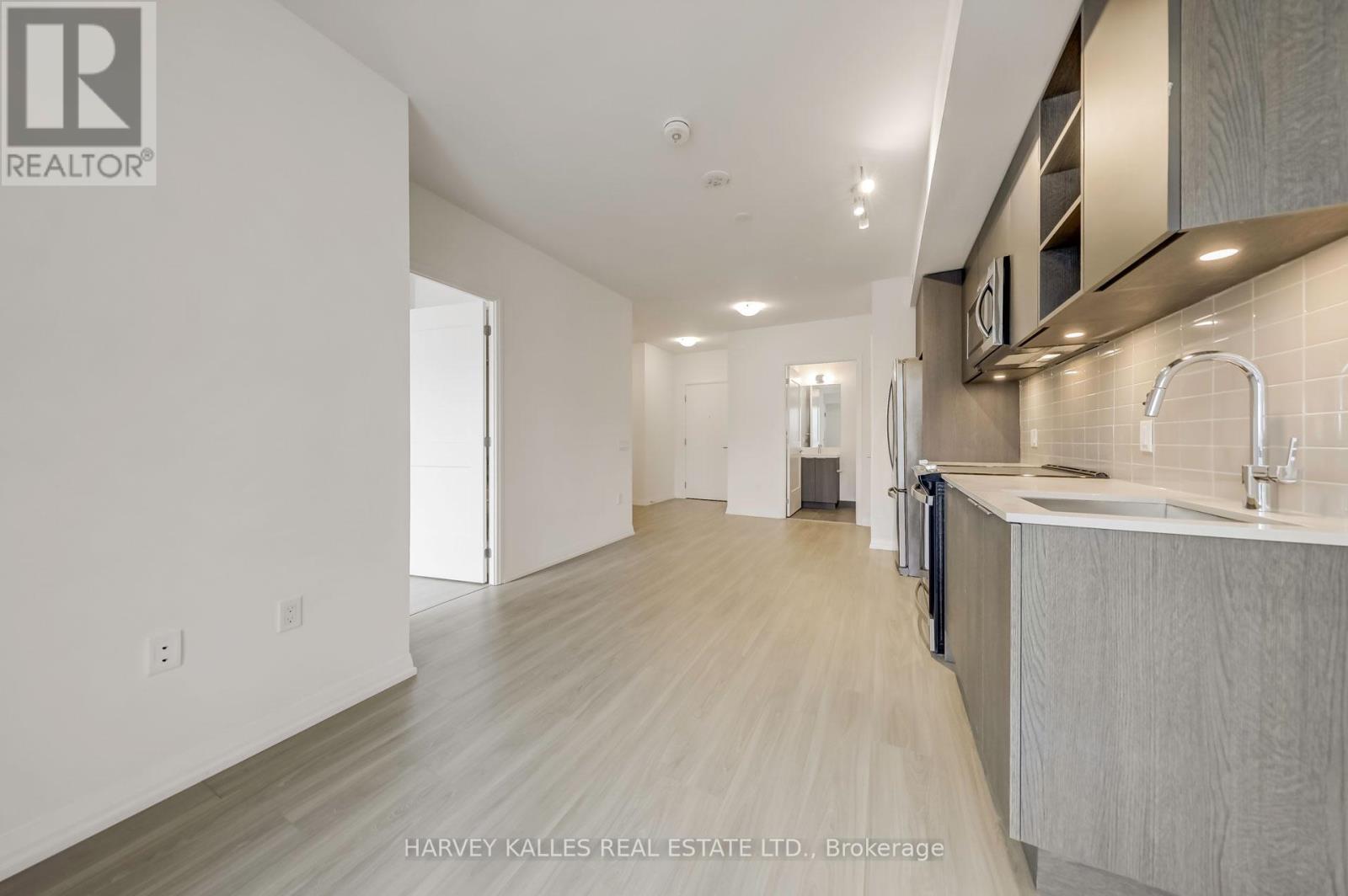 2504 - 25 Holly Street, Toronto, Ontario M4S 0E3 - Photo 12 - C12646036