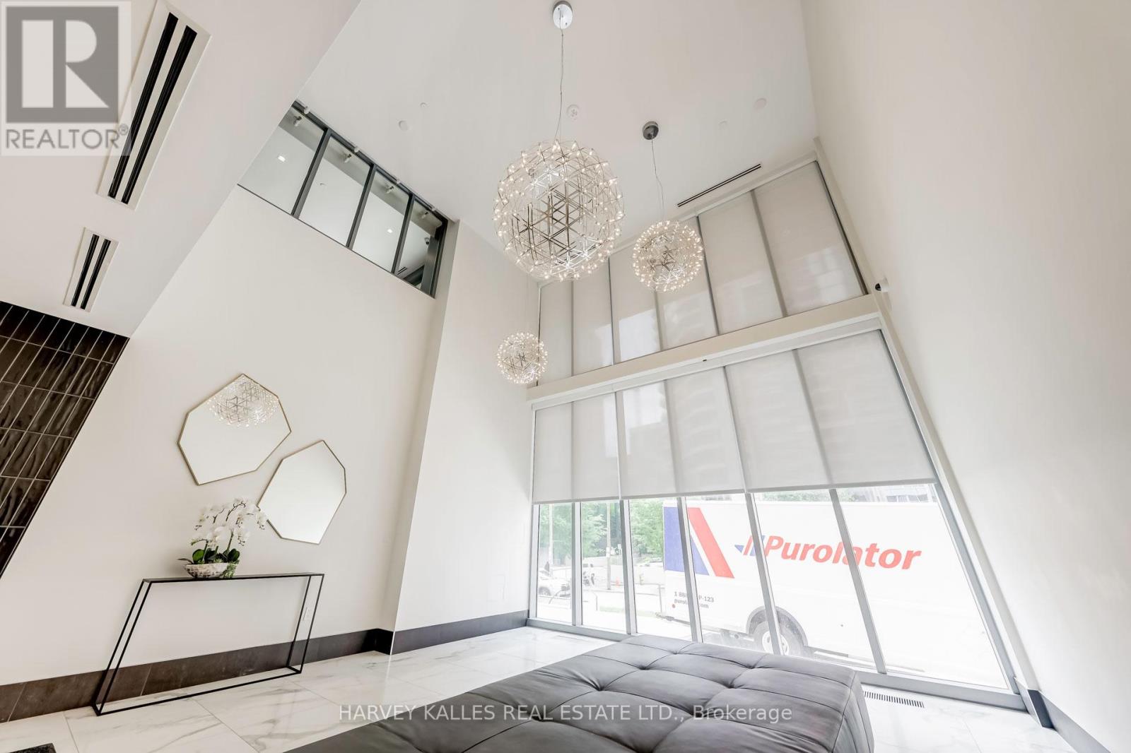 2504 - 25 Holly Street, Toronto, Ontario M4S 0E3 - Photo 2 - C12646036