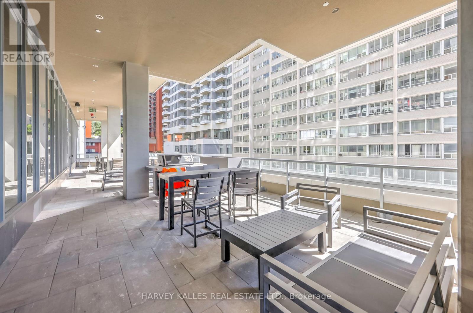 2504 - 25 Holly Street, Toronto, Ontario M4S 0E3 - Photo 22 - C12646036