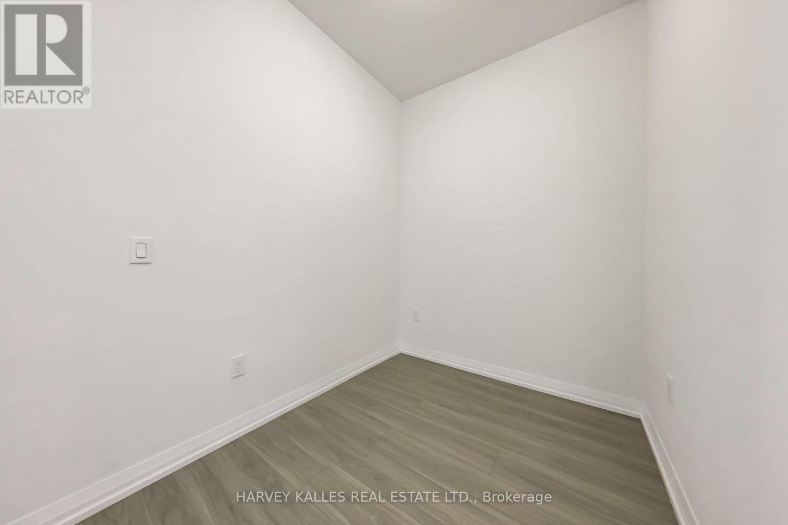 2504 - 25 Holly Street, Toronto, Ontario M4S 0E3 - Photo 4 - C12646036