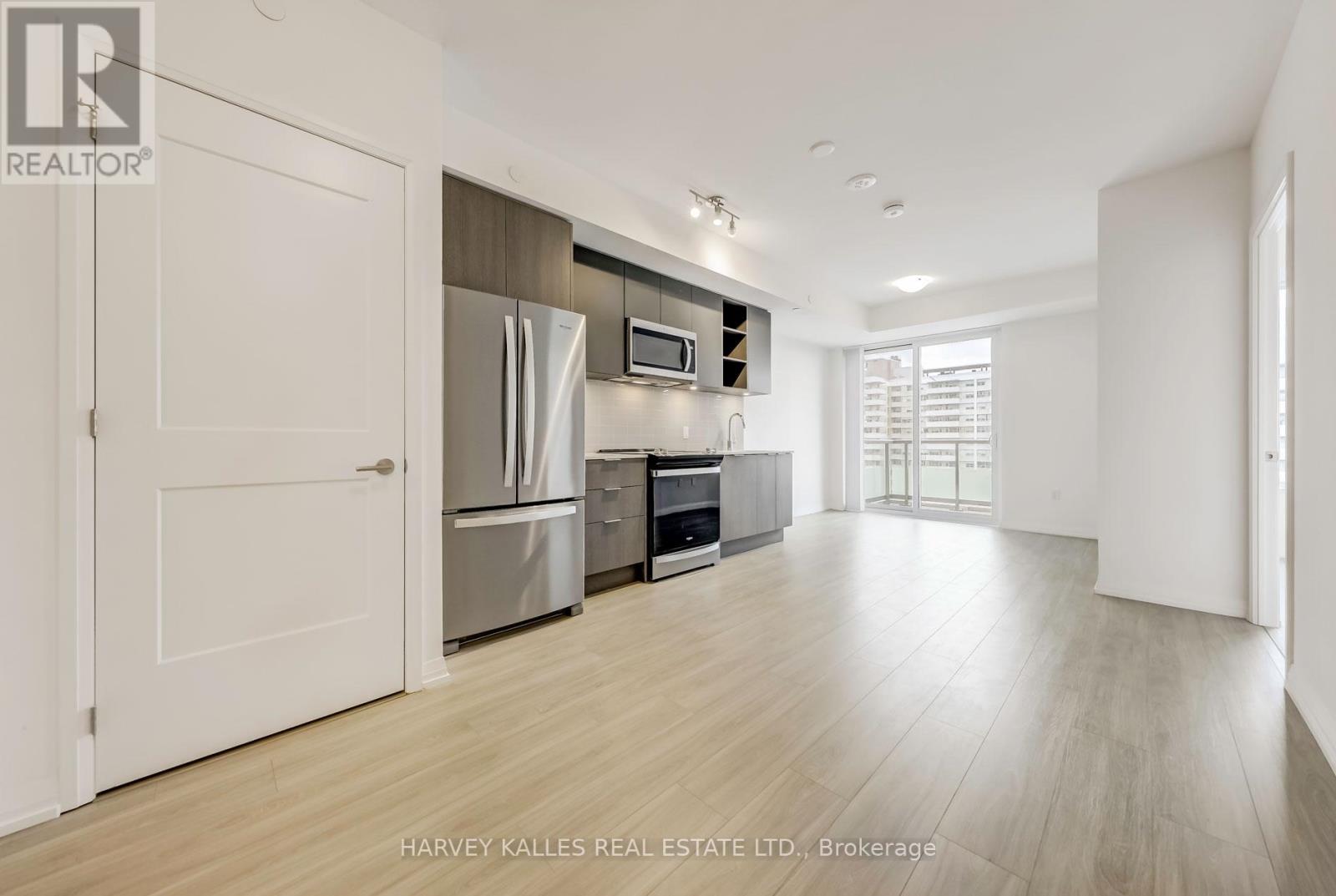 2504 - 25 Holly Street, Toronto, Ontario M4S 0E3 - Photo 6 - C12646036