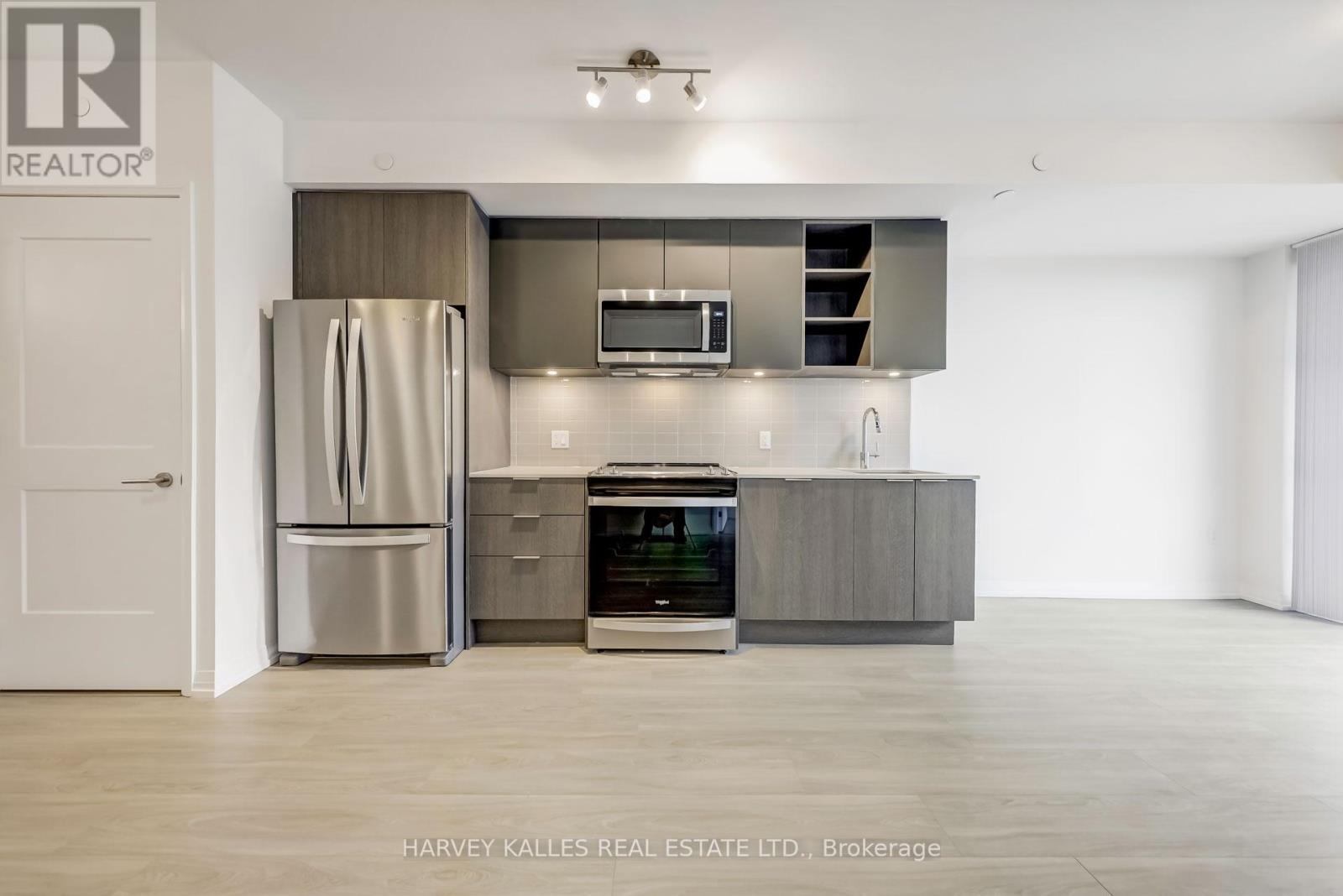 2504 - 25 Holly Street, Toronto, Ontario M4S 0E3 - Photo 8 - C12646036