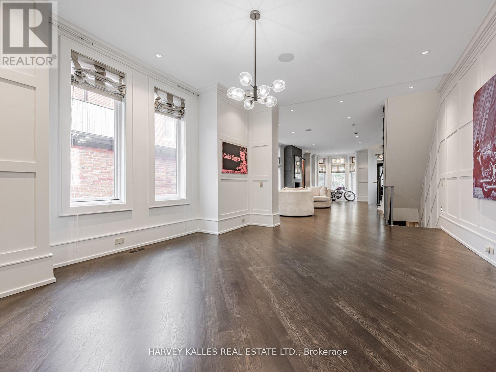 80 Hazelton Avenue, Toronto, Ontario  M5R 2E2 - Photo 11 - C12646288