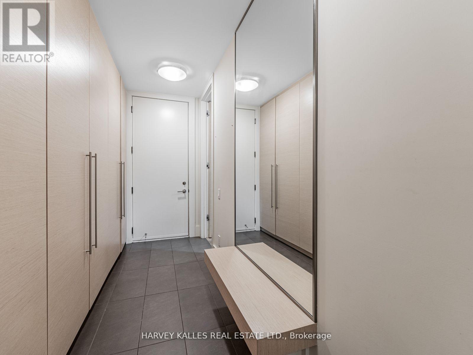 80 Hazelton Avenue, Toronto, Ontario  M5R 2E2 - Photo 13 - C12646288