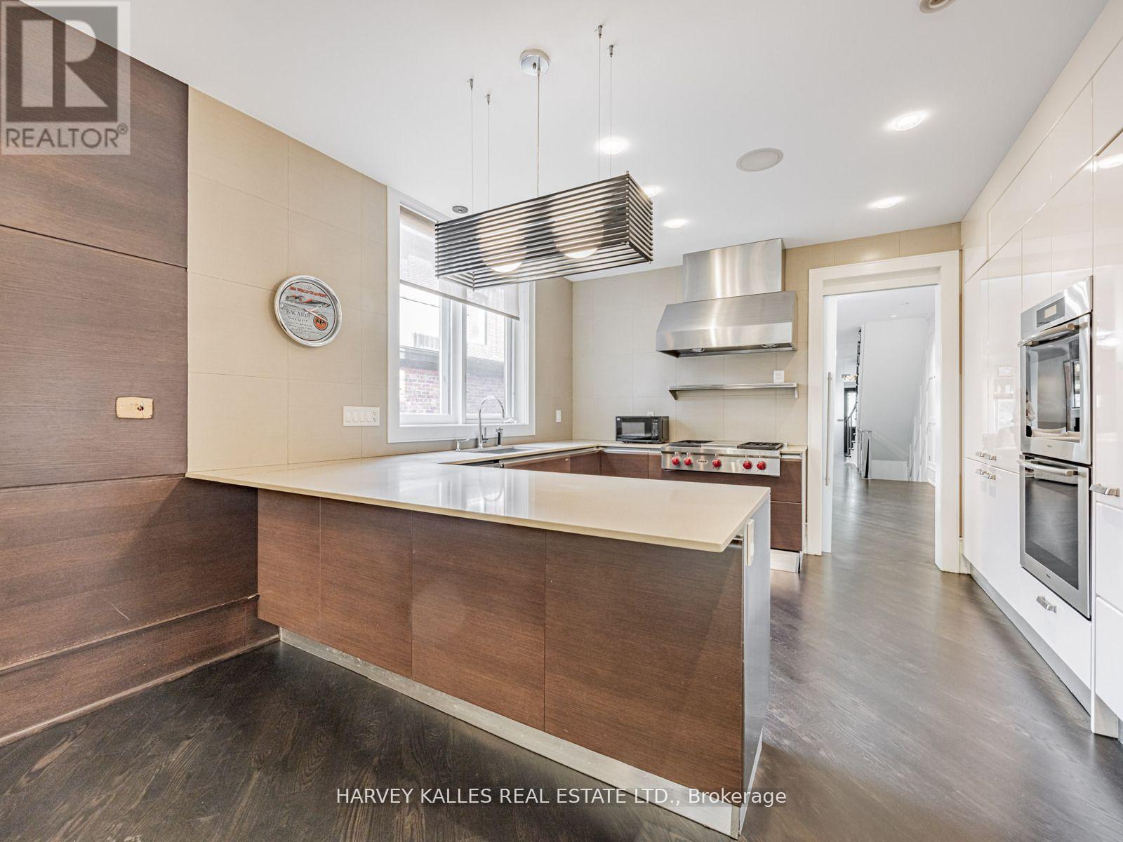 80 Hazelton Avenue, Toronto, Ontario  M5R 2E2 - Photo 16 - C12646288