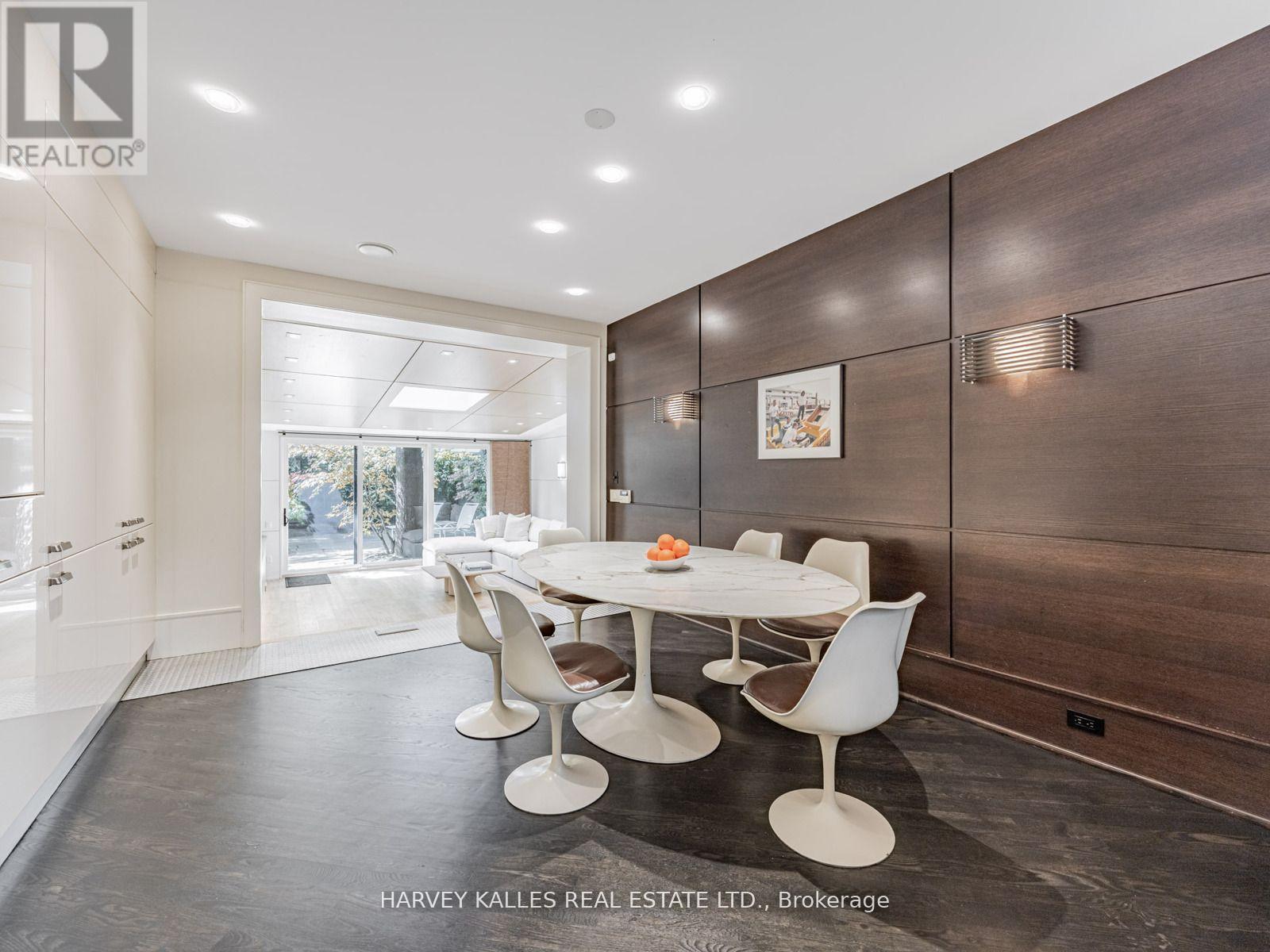 80 Hazelton Avenue, Toronto, Ontario  M5R 2E2 - Photo 17 - C12646288