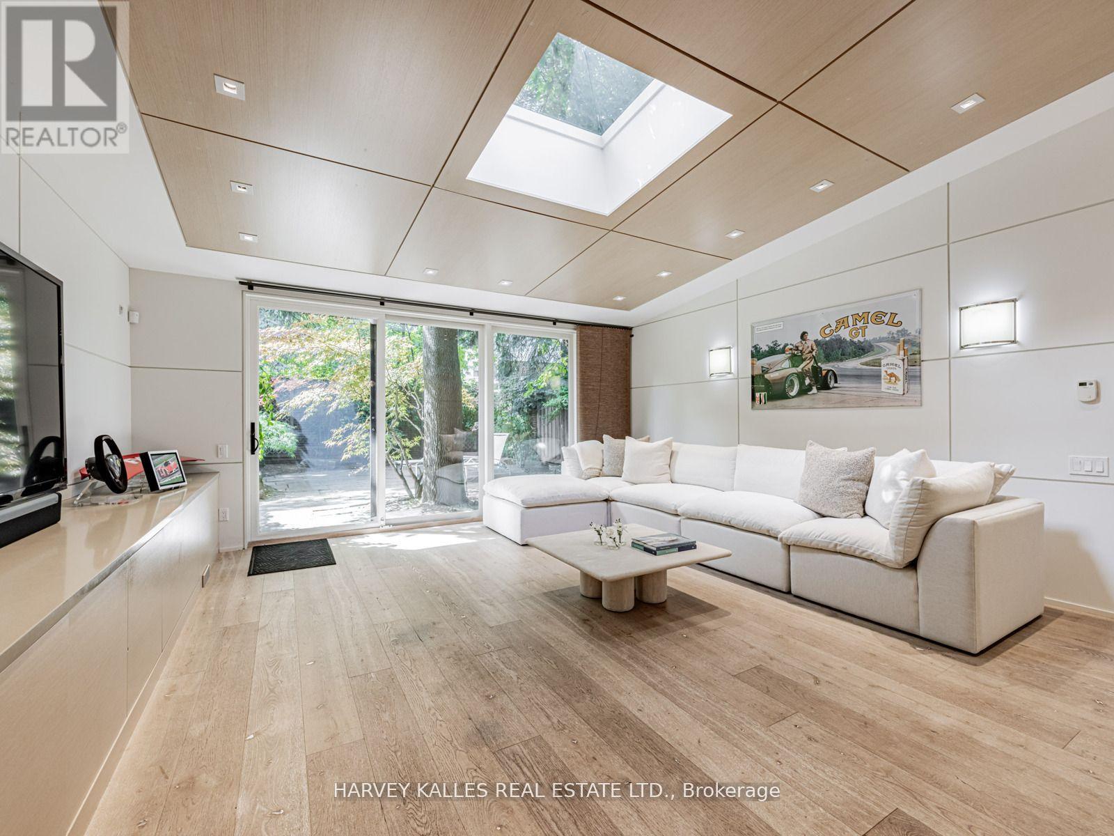 80 Hazelton Avenue, Toronto, Ontario  M5R 2E2 - Photo 20 - C12646288