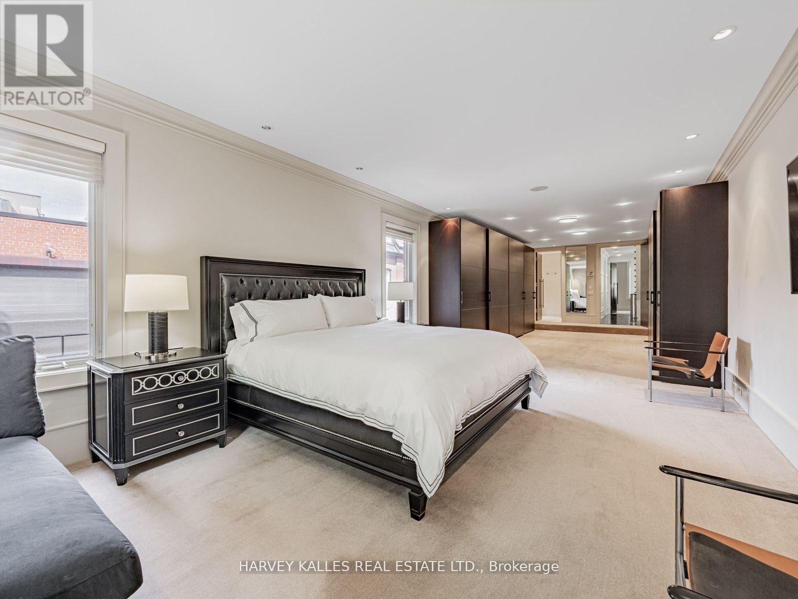 80 Hazelton Avenue, Toronto, Ontario  M5R 2E2 - Photo 25 - C12646288