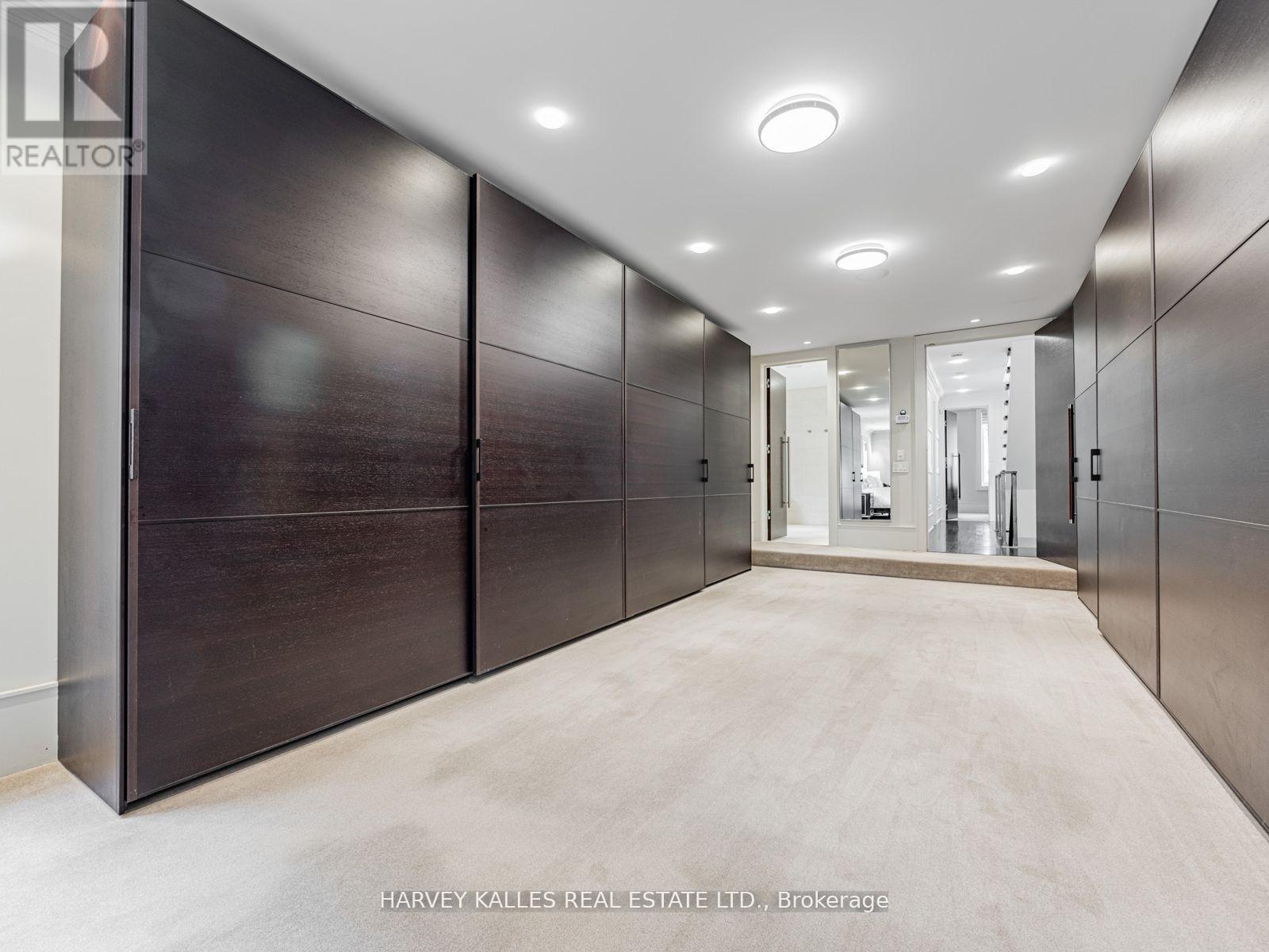 80 Hazelton Avenue, Toronto, Ontario  M5R 2E2 - Photo 26 - C12646288