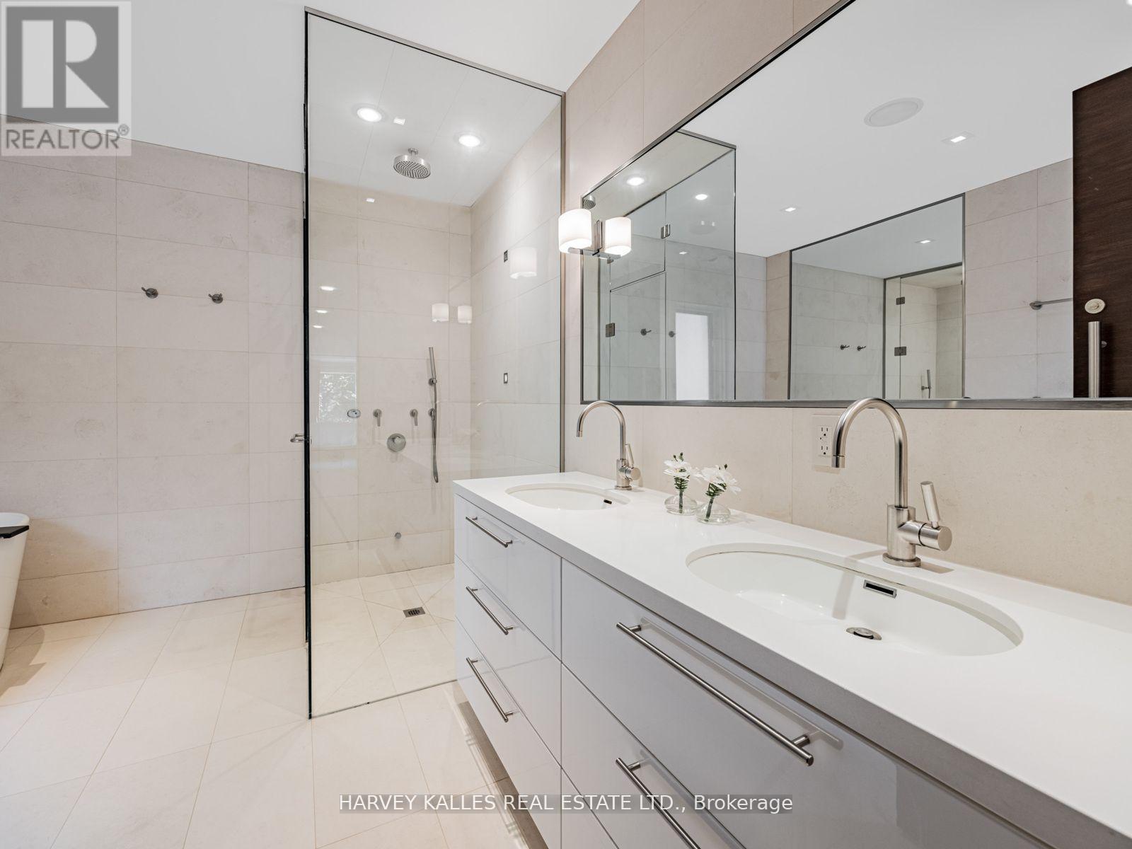 80 Hazelton Avenue, Toronto, Ontario  M5R 2E2 - Photo 28 - C12646288