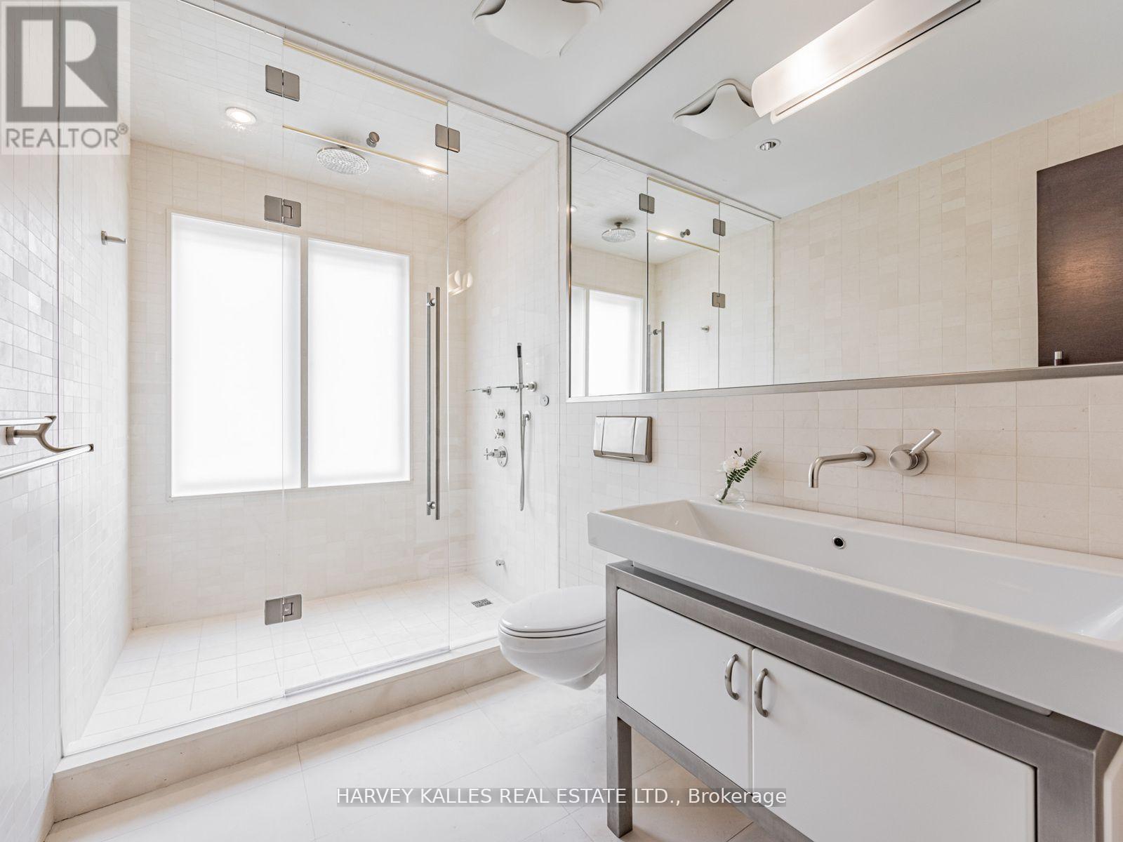 80 Hazelton Avenue, Toronto, Ontario  M5R 2E2 - Photo 31 - C12646288