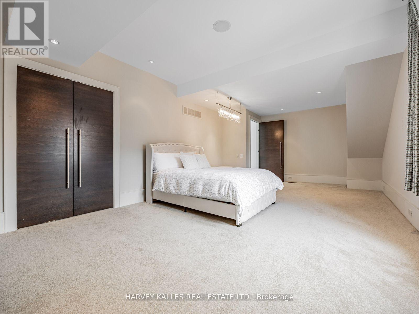 80 Hazelton Avenue, Toronto, Ontario  M5R 2E2 - Photo 34 - C12646288