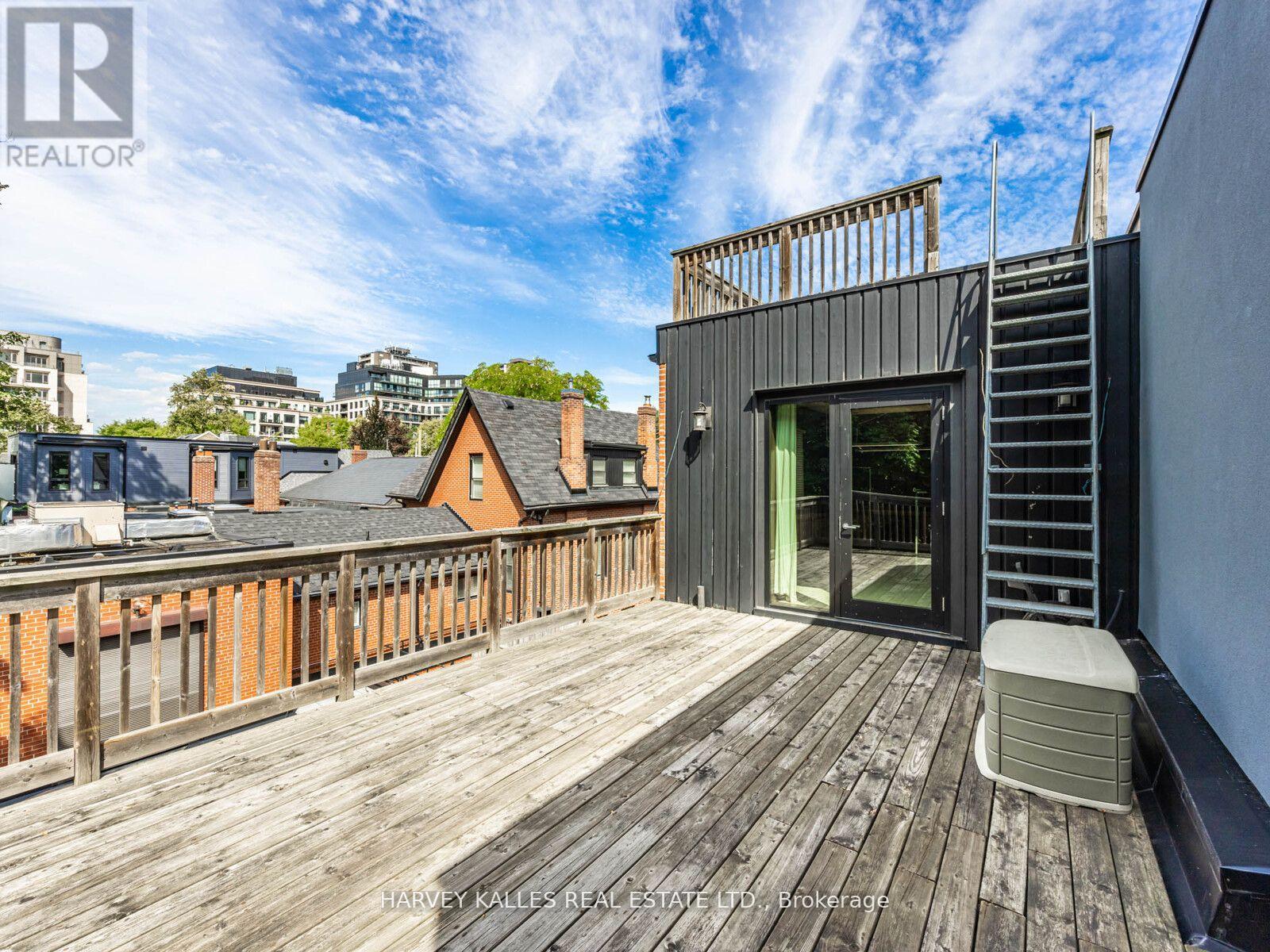 80 Hazelton Avenue, Toronto, Ontario  M5R 2E2 - Photo 37 - C12646288