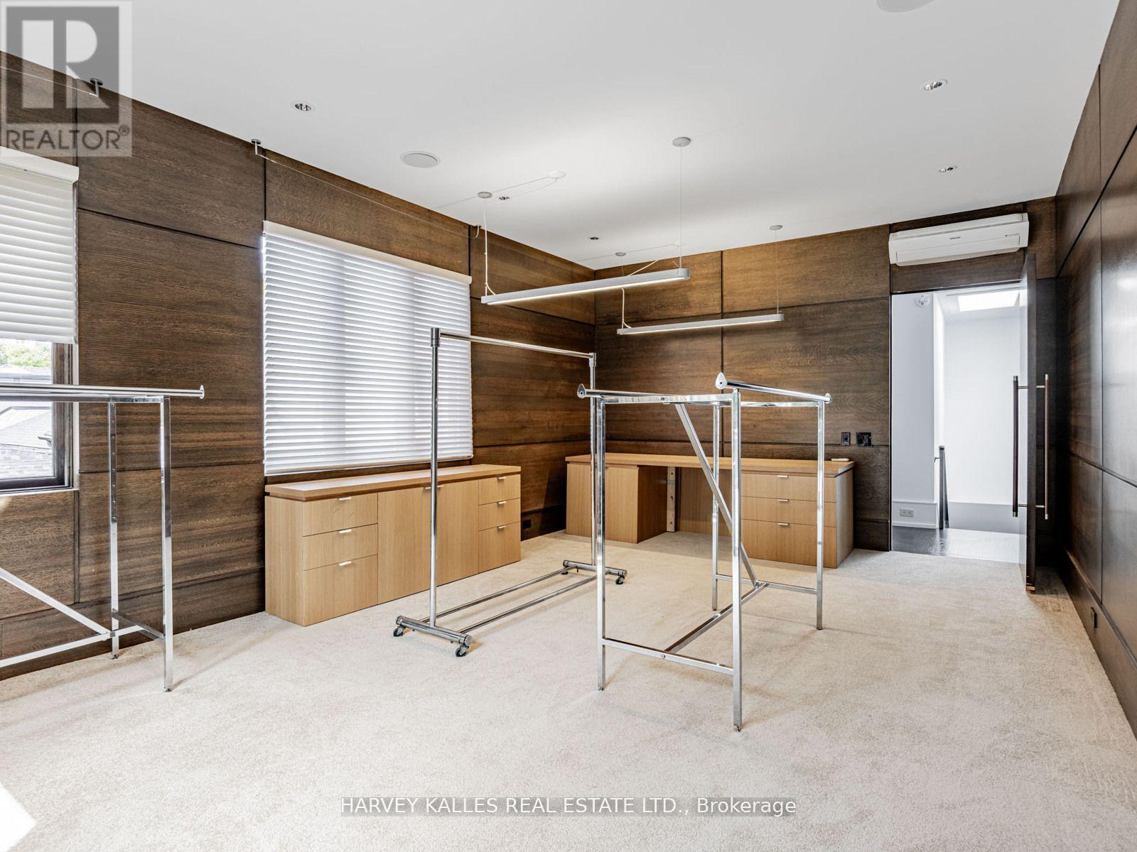 80 Hazelton Avenue, Toronto, Ontario  M5R 2E2 - Photo 38 - C12646288