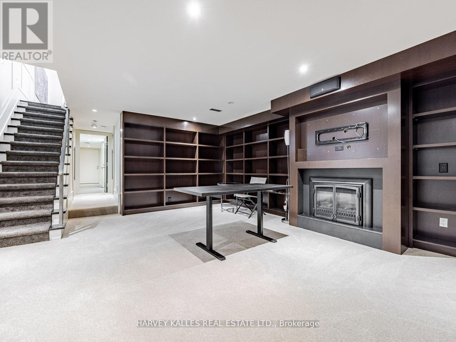 80 Hazelton Avenue, Toronto, Ontario  M5R 2E2 - Photo 39 - C12646288