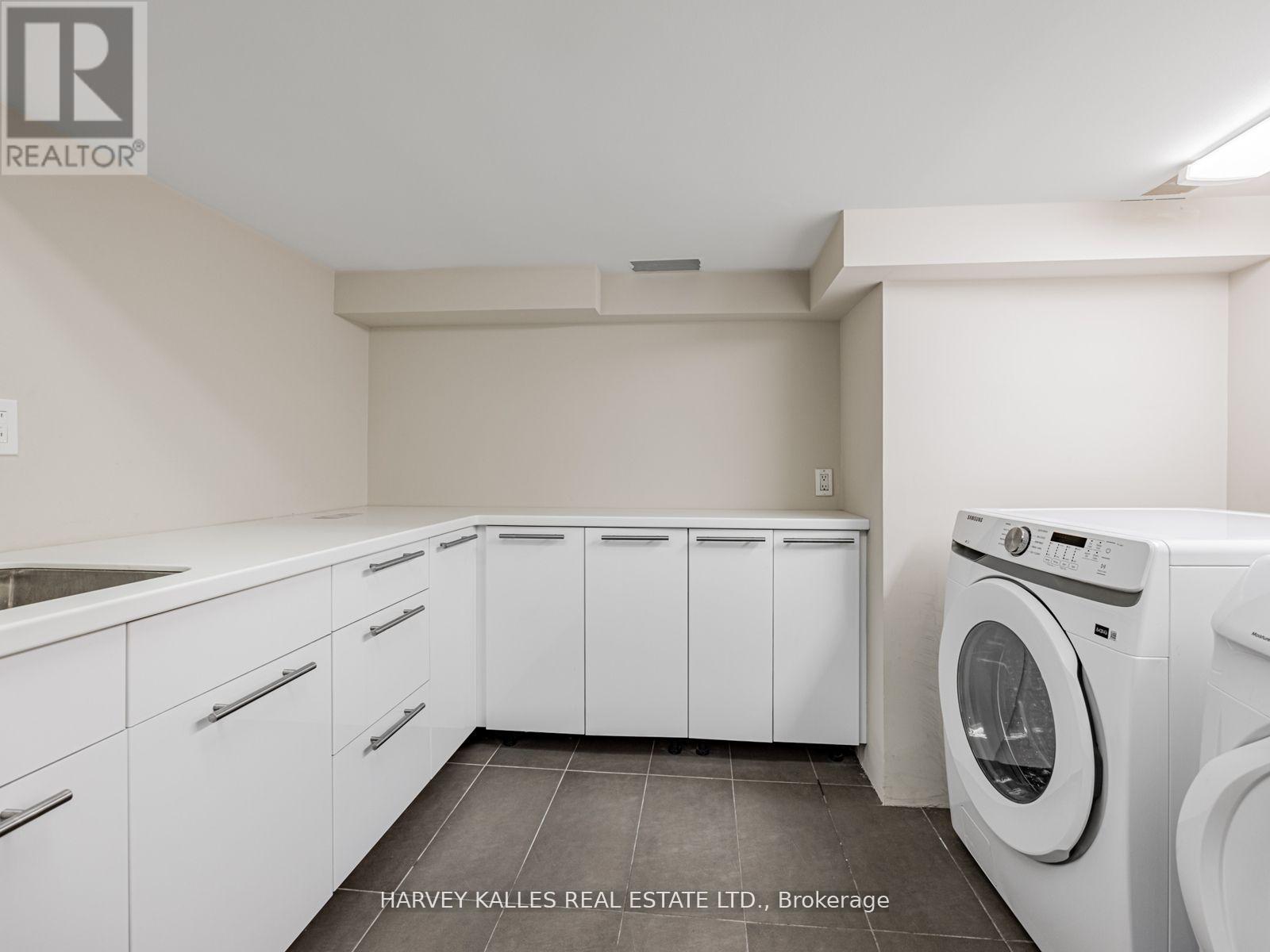 80 Hazelton Avenue, Toronto, Ontario  M5R 2E2 - Photo 40 - C12646288