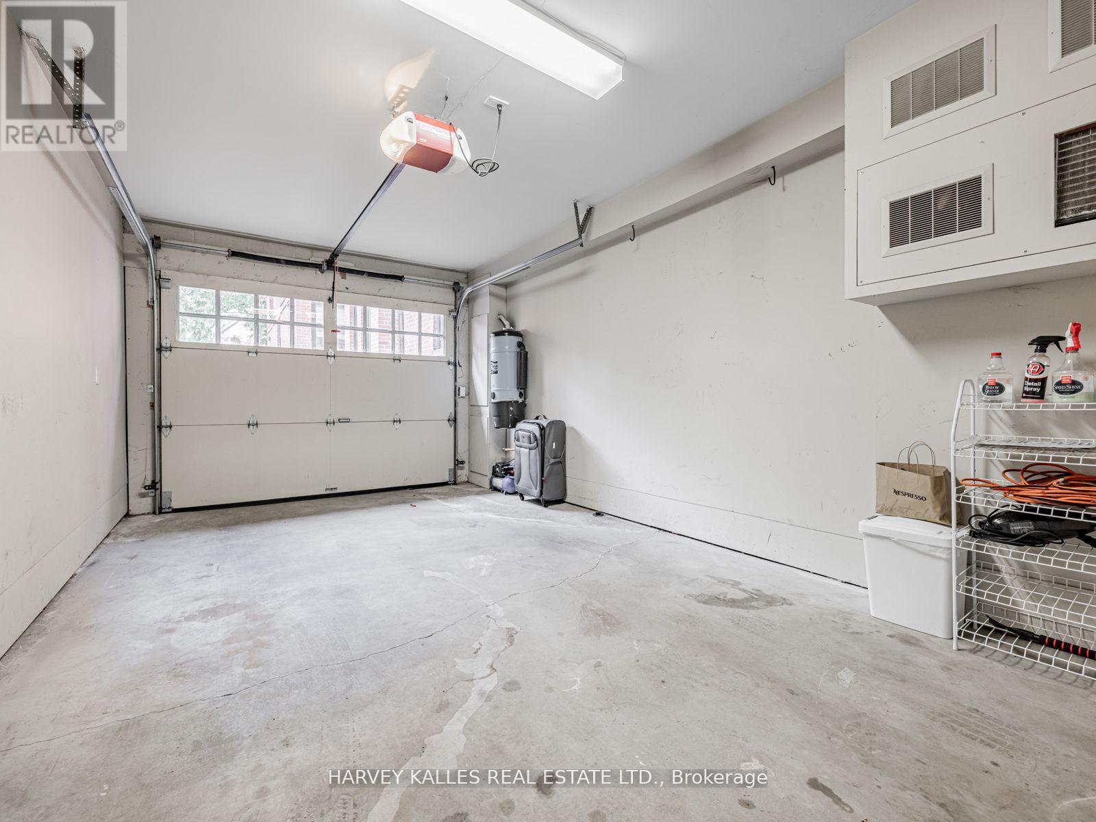 80 Hazelton Avenue, Toronto, Ontario  M5R 2E2 - Photo 42 - C12646288