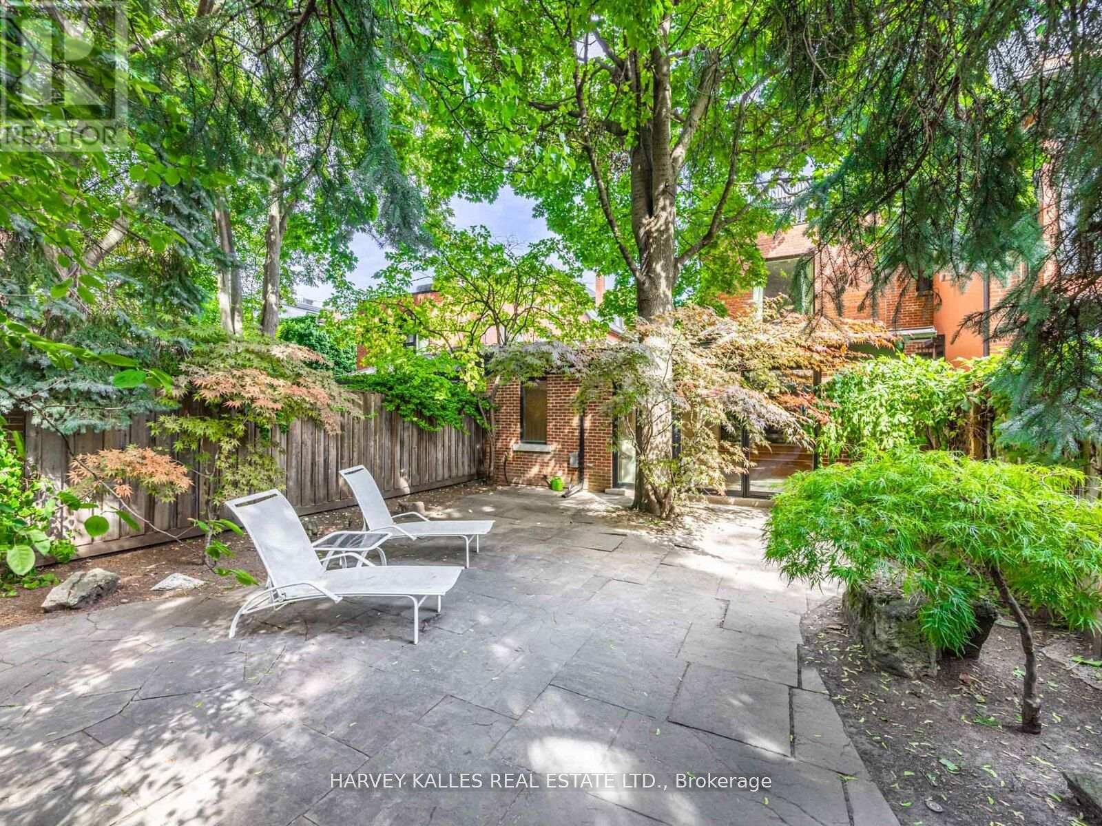80 Hazelton Avenue, Toronto, Ontario  M5R 2E2 - Photo 44 - C12646288