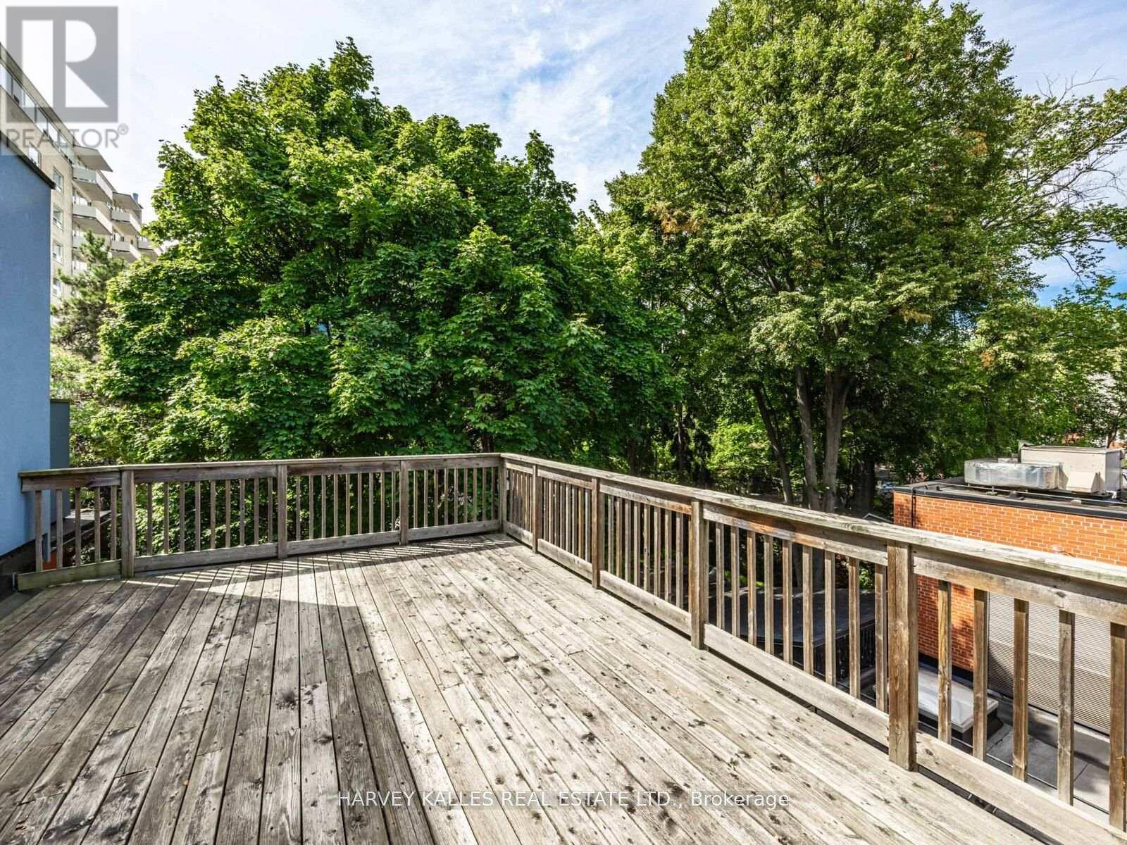 80 Hazelton Avenue, Toronto, Ontario  M5R 2E2 - Photo 45 - C12646288