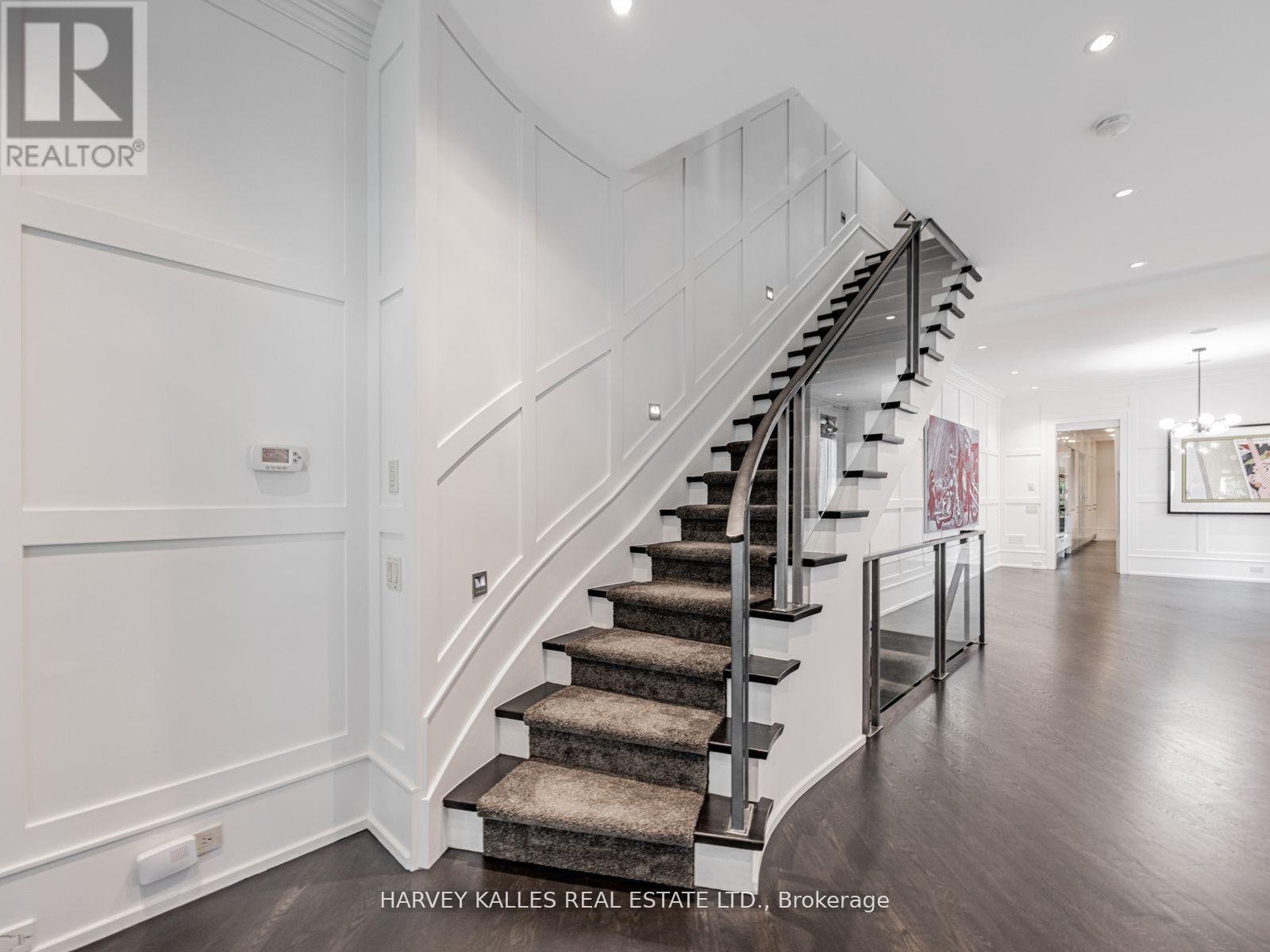 80 Hazelton Avenue, Toronto, Ontario  M5R 2E2 - Photo 5 - C12646288