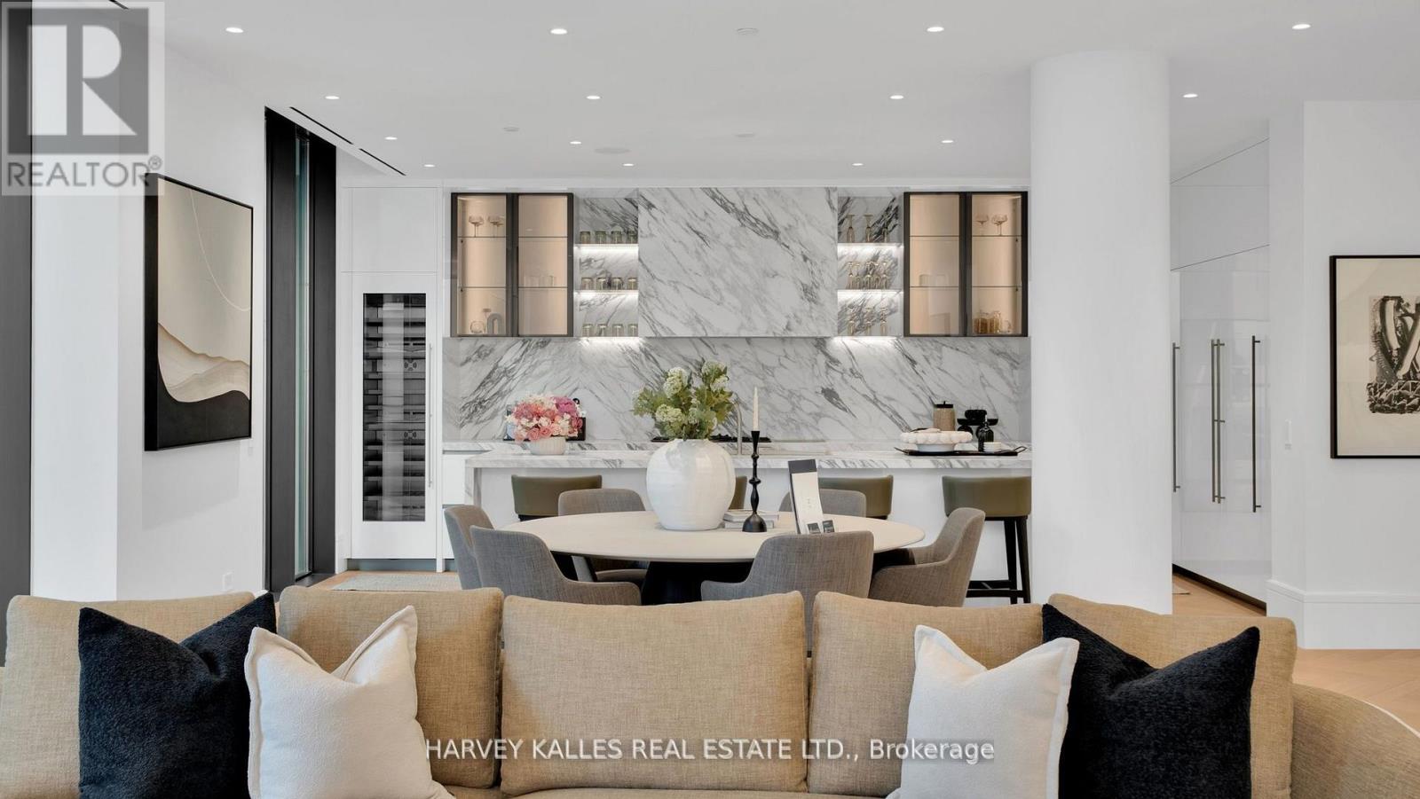 304 - 7 Dale Avenue, Toronto, Ontario M4W 1K2 - Photo 10 - C12646302