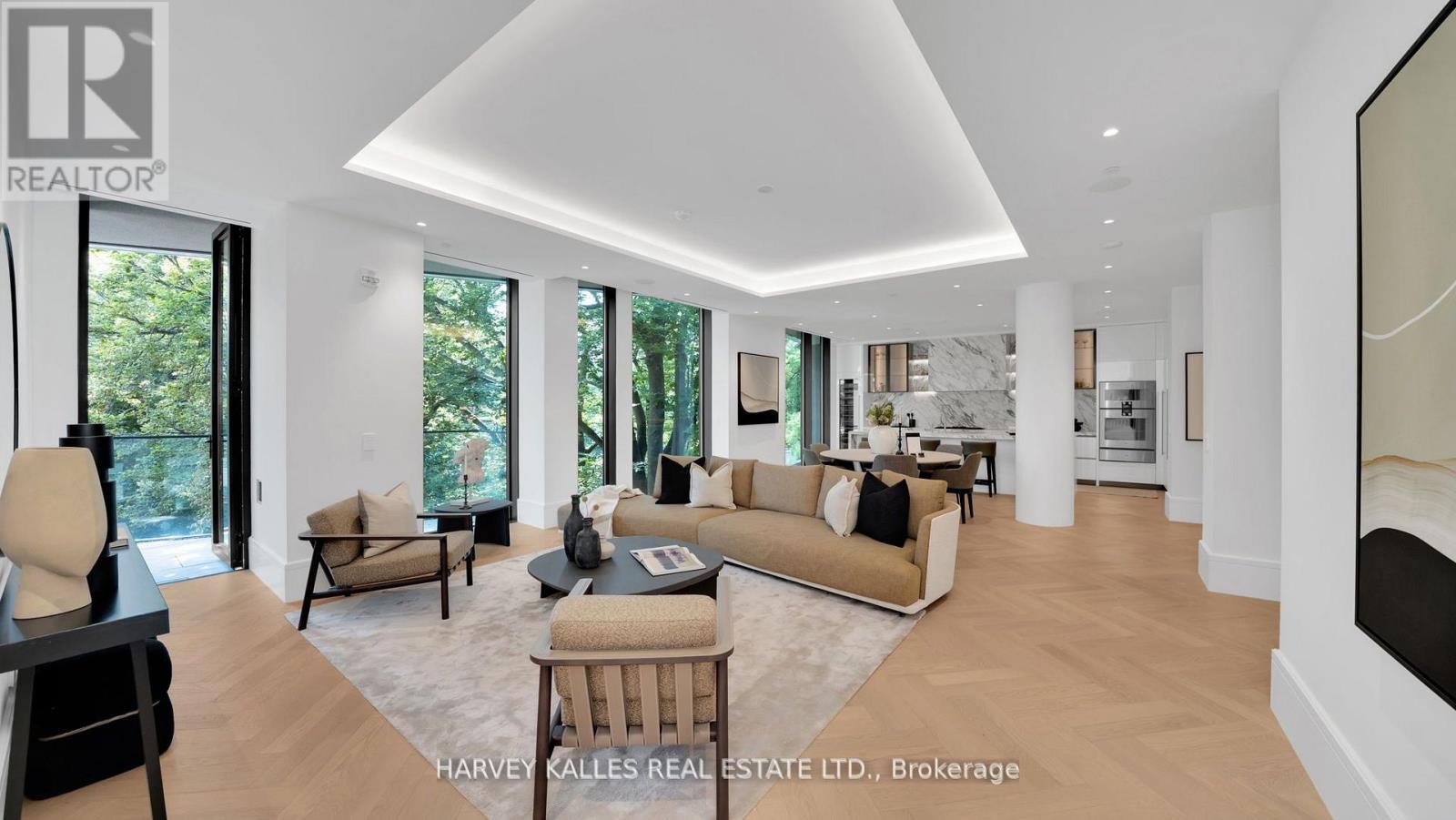 304 - 7 Dale Avenue, Toronto, Ontario M4W 1K2 - Photo 11 - C12646302