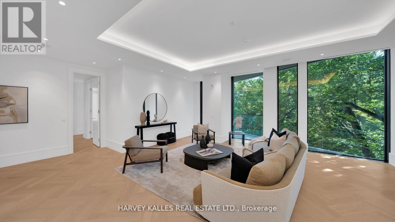 304 - 7 Dale Avenue, Toronto, Ontario M4W 1K2 - Photo 12 - C12646302