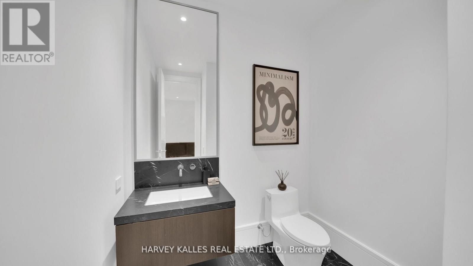 304 - 7 Dale Avenue, Toronto, Ontario M4W 1K2 - Photo 14 - C12646302