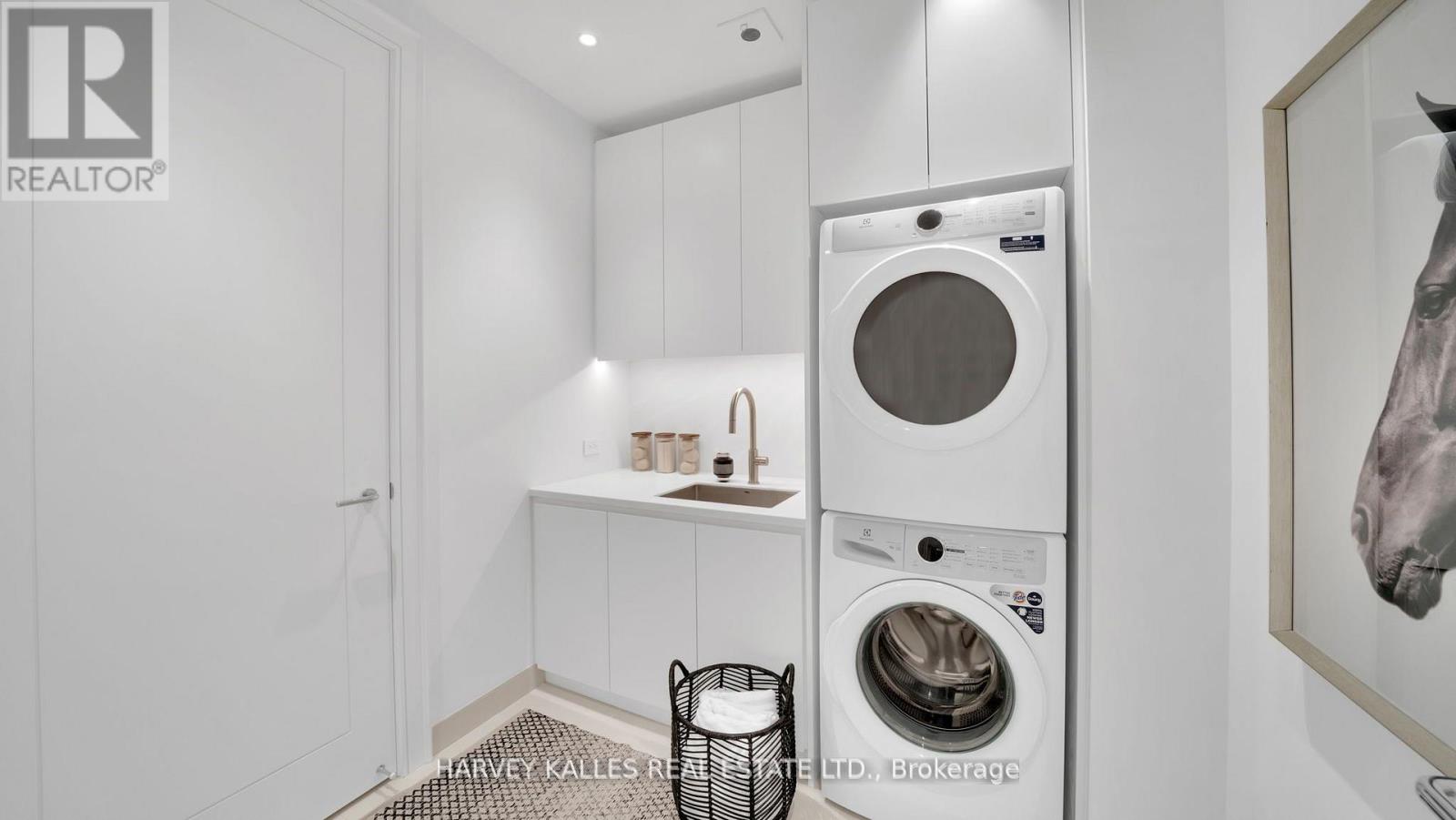 304 - 7 Dale Avenue, Toronto, Ontario M4W 1K2 - Photo 15 - C12646302