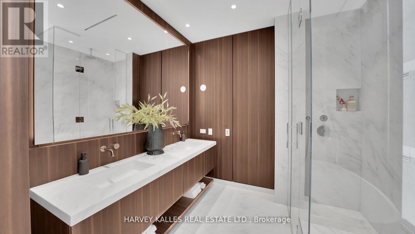 304 - 7 Dale Avenue, Toronto, Ontario M4W 1K2 - Photo 16 - C12646302