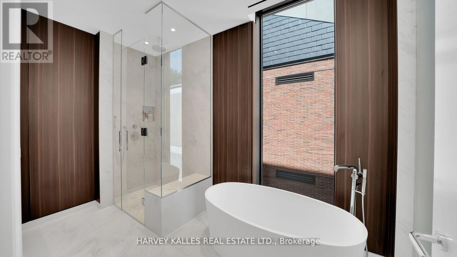 304 - 7 Dale Avenue, Toronto, Ontario M4W 1K2 - Photo 17 - C12646302