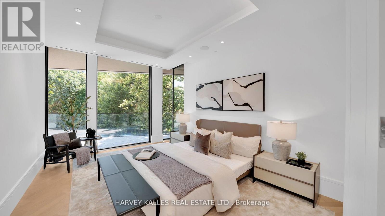 304 - 7 Dale Avenue, Toronto, Ontario M4W 1K2 - Photo 18 - C12646302