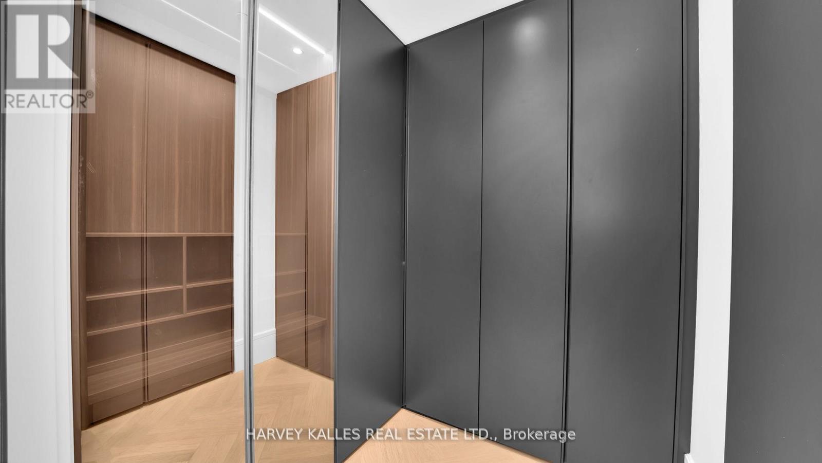 304 - 7 Dale Avenue, Toronto, Ontario M4W 1K2 - Photo 19 - C12646302