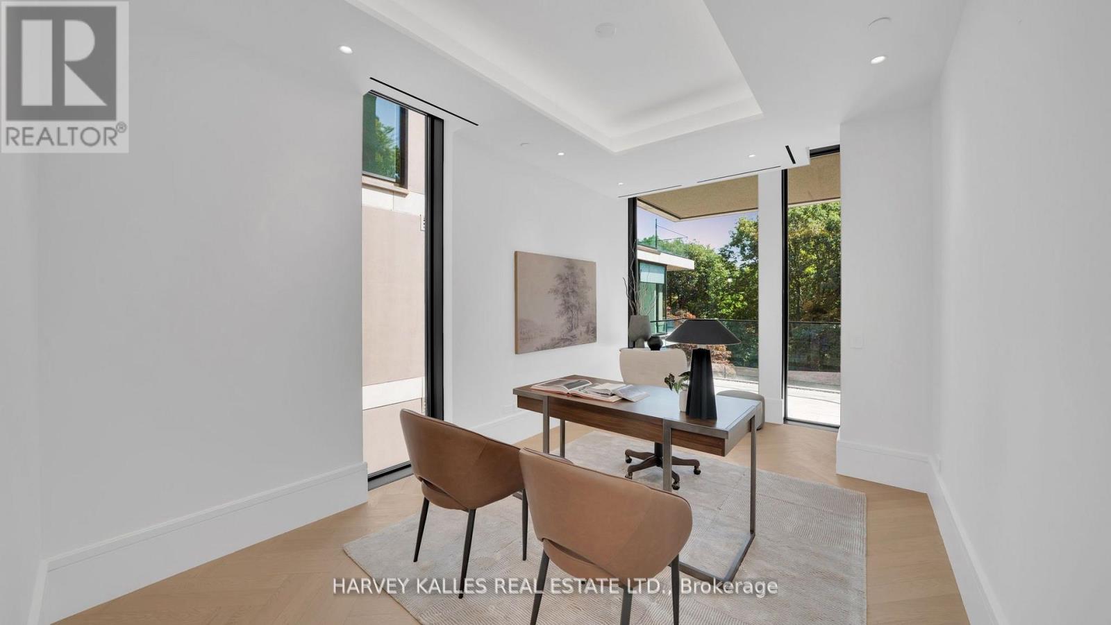 304 - 7 Dale Avenue, Toronto, Ontario M4W 1K2 - Photo 20 - C12646302