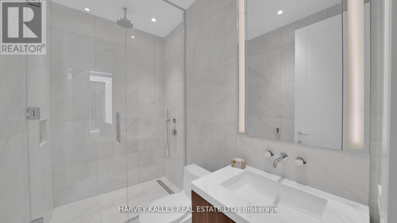 304 - 7 Dale Avenue, Toronto, Ontario M4W 1K2 - Photo 22 - C12646302