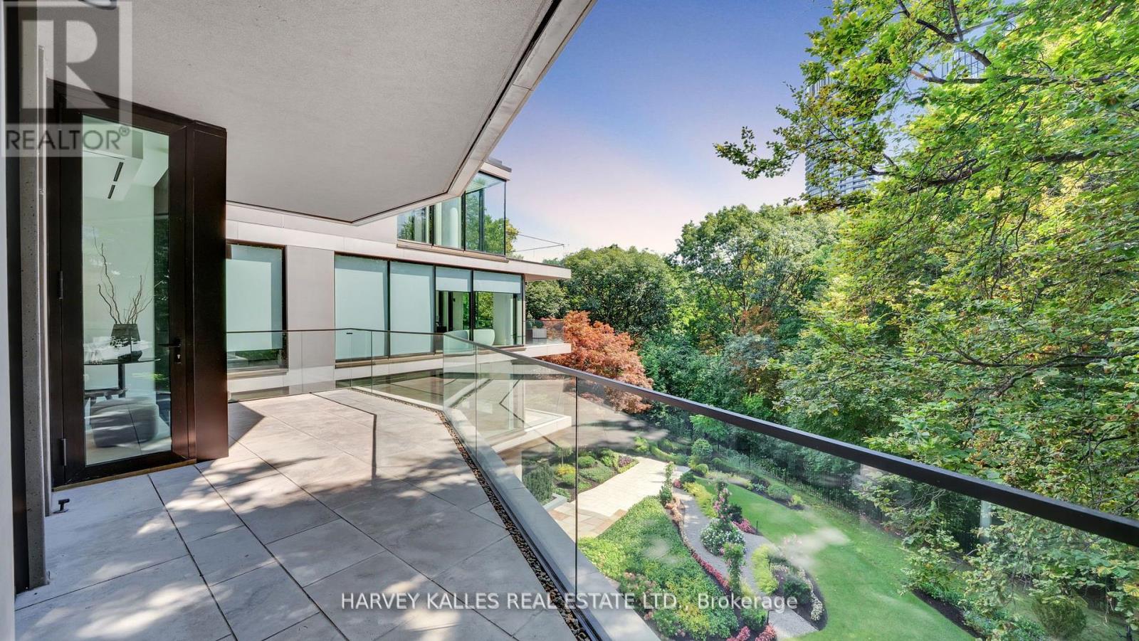 304 - 7 Dale Avenue, Toronto, Ontario M4W 1K2 - Photo 23 - C12646302