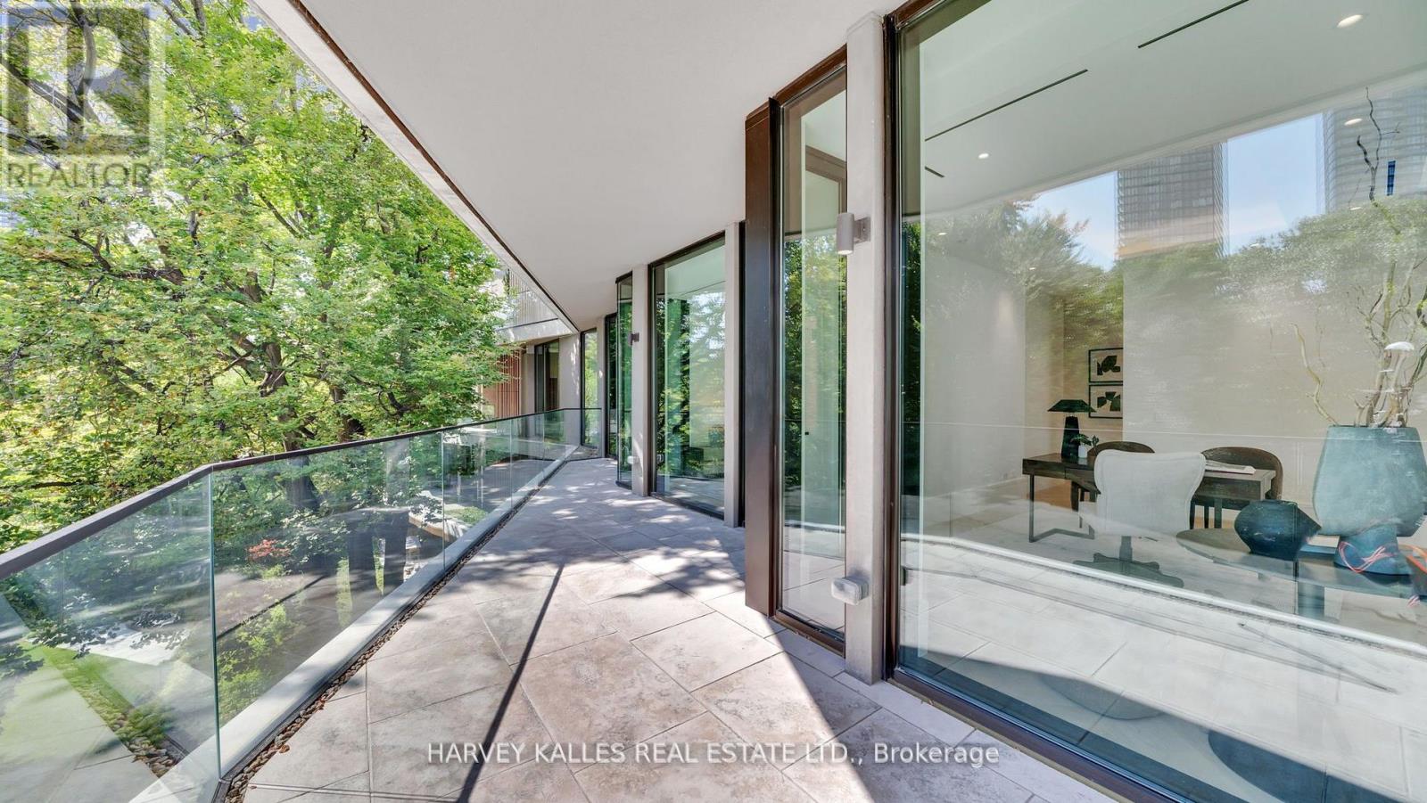 304 - 7 Dale Avenue, Toronto, Ontario M4W 1K2 - Photo 24 - C12646302