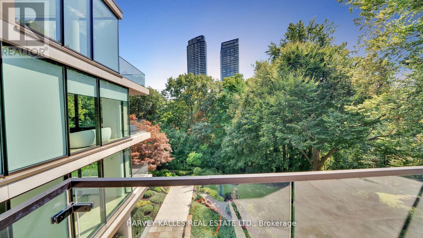 304 - 7 Dale Avenue, Toronto, Ontario M4W 1K2 - Photo 25 - C12646302