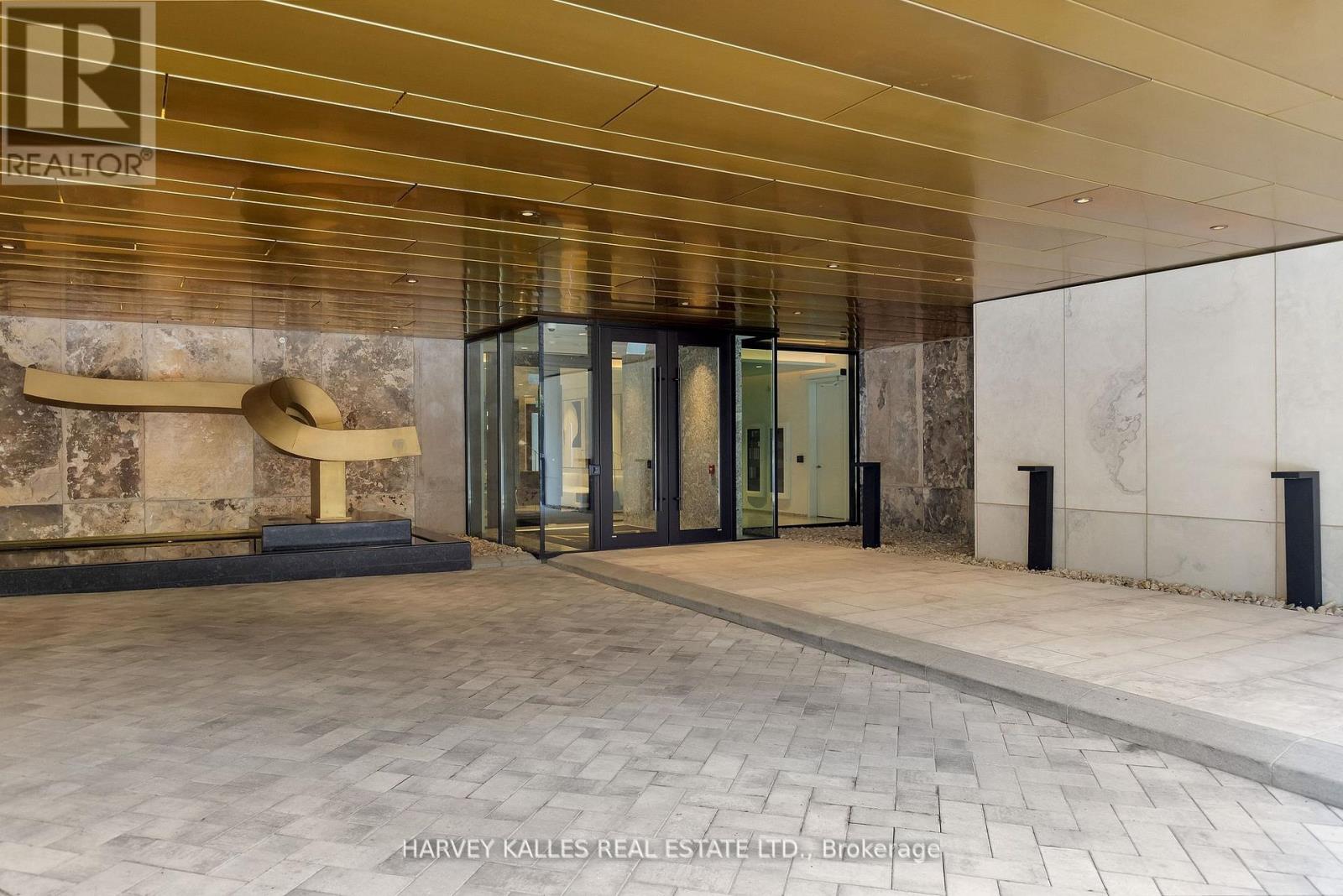 304 - 7 Dale Avenue, Toronto, Ontario M4W 1K2 - Photo 29 - C12646302