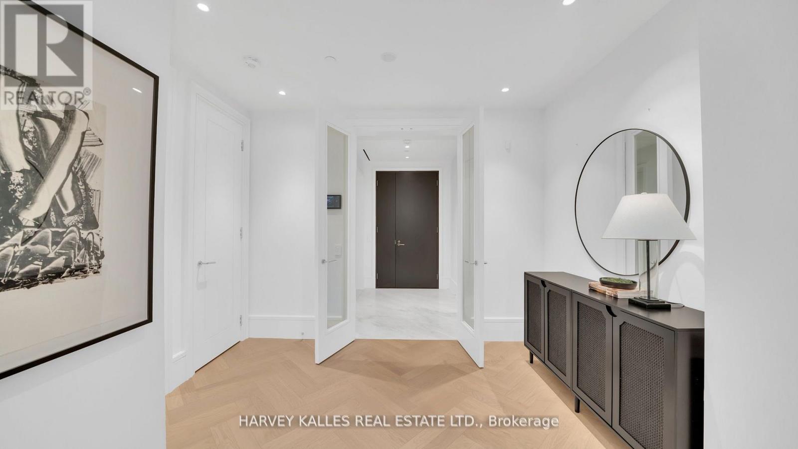 304 - 7 Dale Avenue, Toronto, Ontario M4W 1K2 - Photo 3 - C12646302