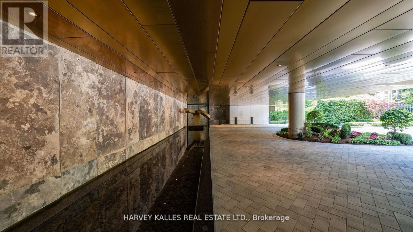 304 - 7 Dale Avenue, Toronto, Ontario M4W 1K2 - Photo 30 - C12646302