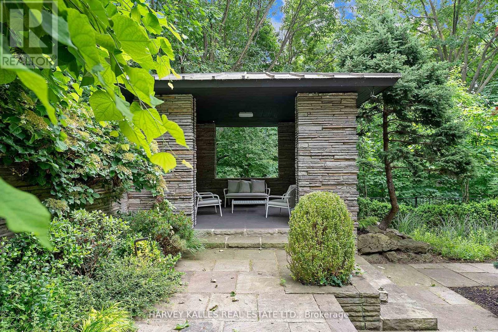 304 - 7 Dale Avenue, Toronto, Ontario M4W 1K2 - Photo 35 - C12646302