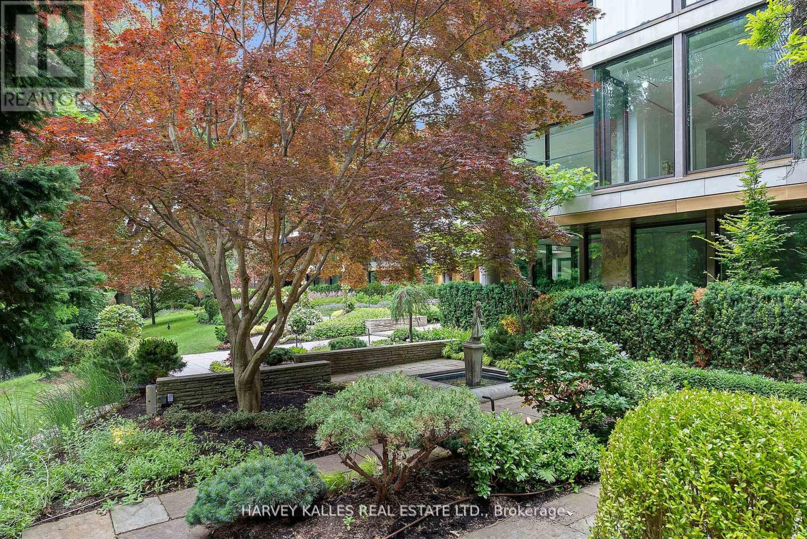 304 - 7 Dale Avenue, Toronto, Ontario M4W 1K2 - Photo 37 - C12646302