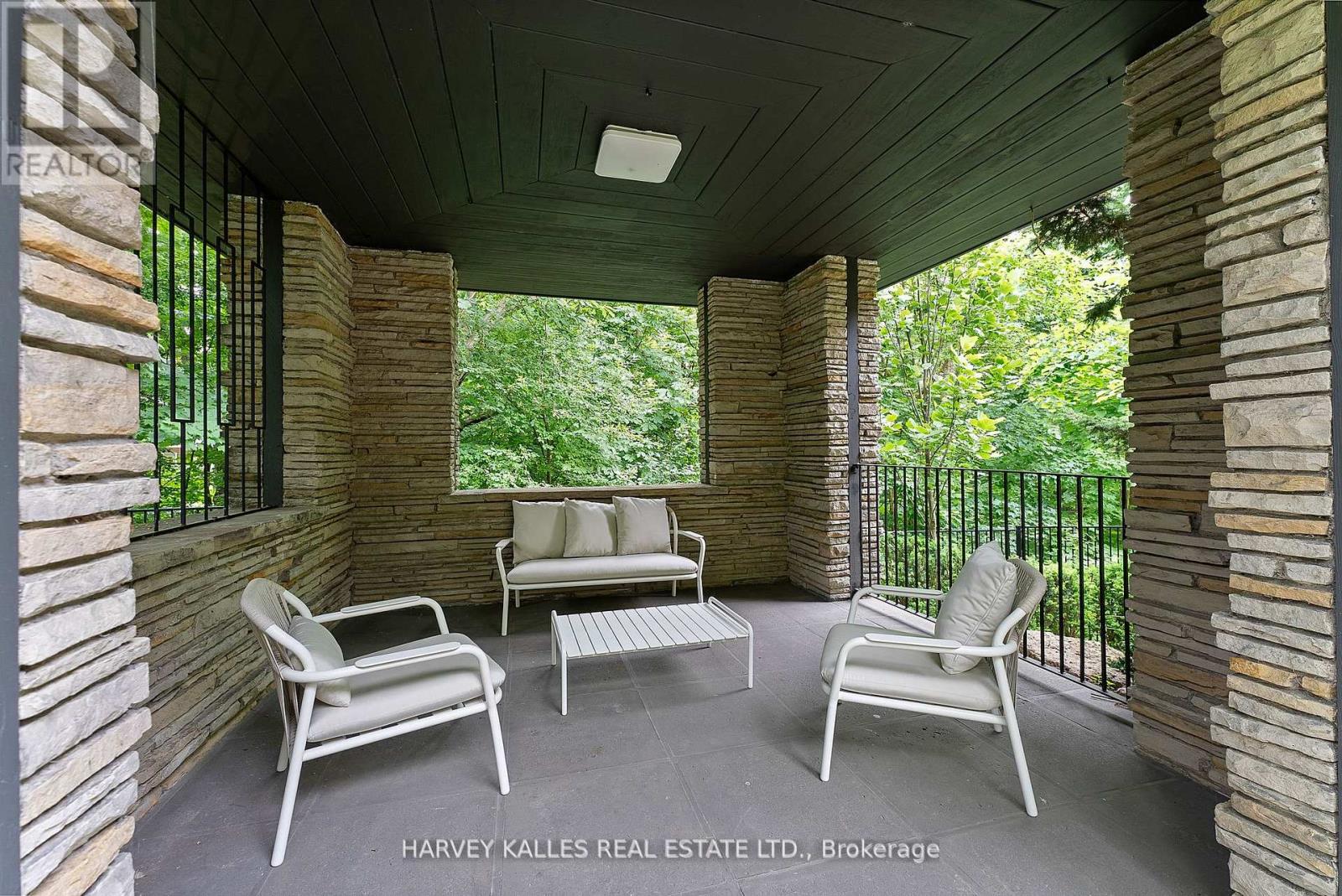 304 - 7 Dale Avenue, Toronto, Ontario M4W 1K2 - Photo 38 - C12646302