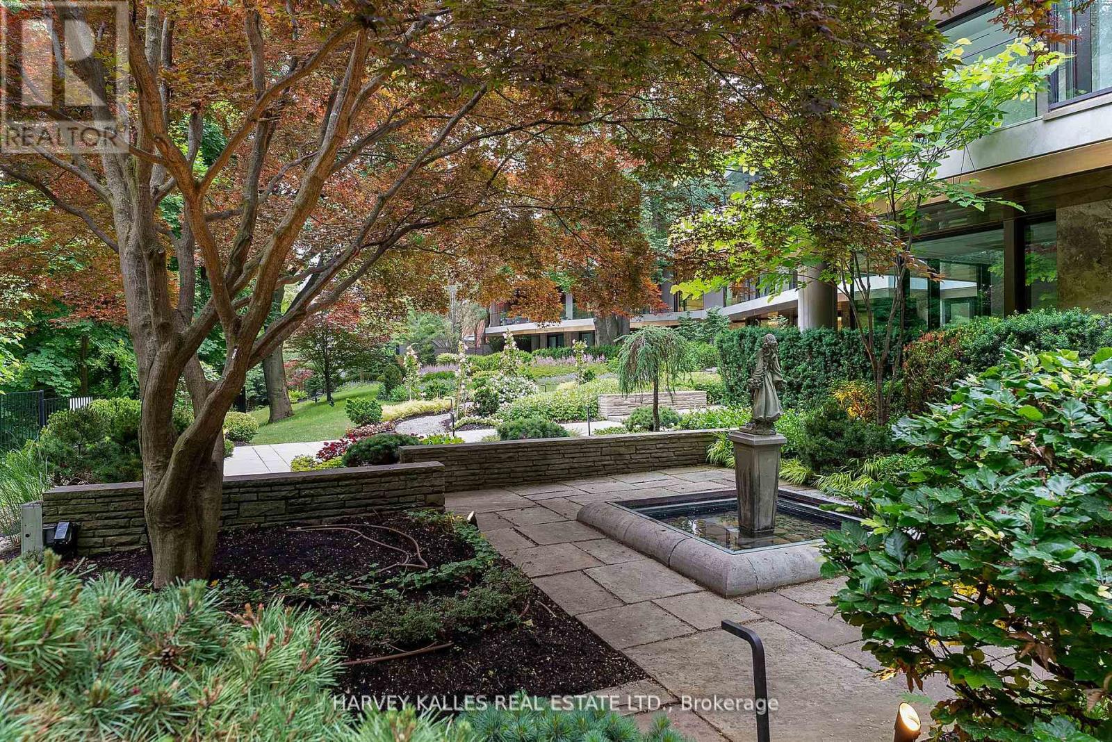 304 - 7 Dale Avenue, Toronto, Ontario M4W 1K2 - Photo 39 - C12646302