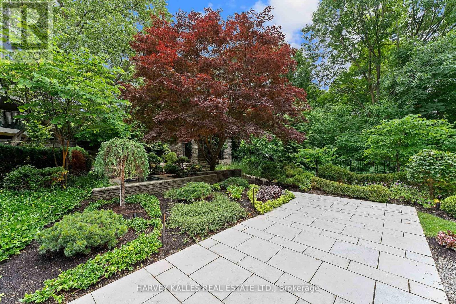 304 - 7 Dale Avenue, Toronto, Ontario M4W 1K2 - Photo 40 - C12646302