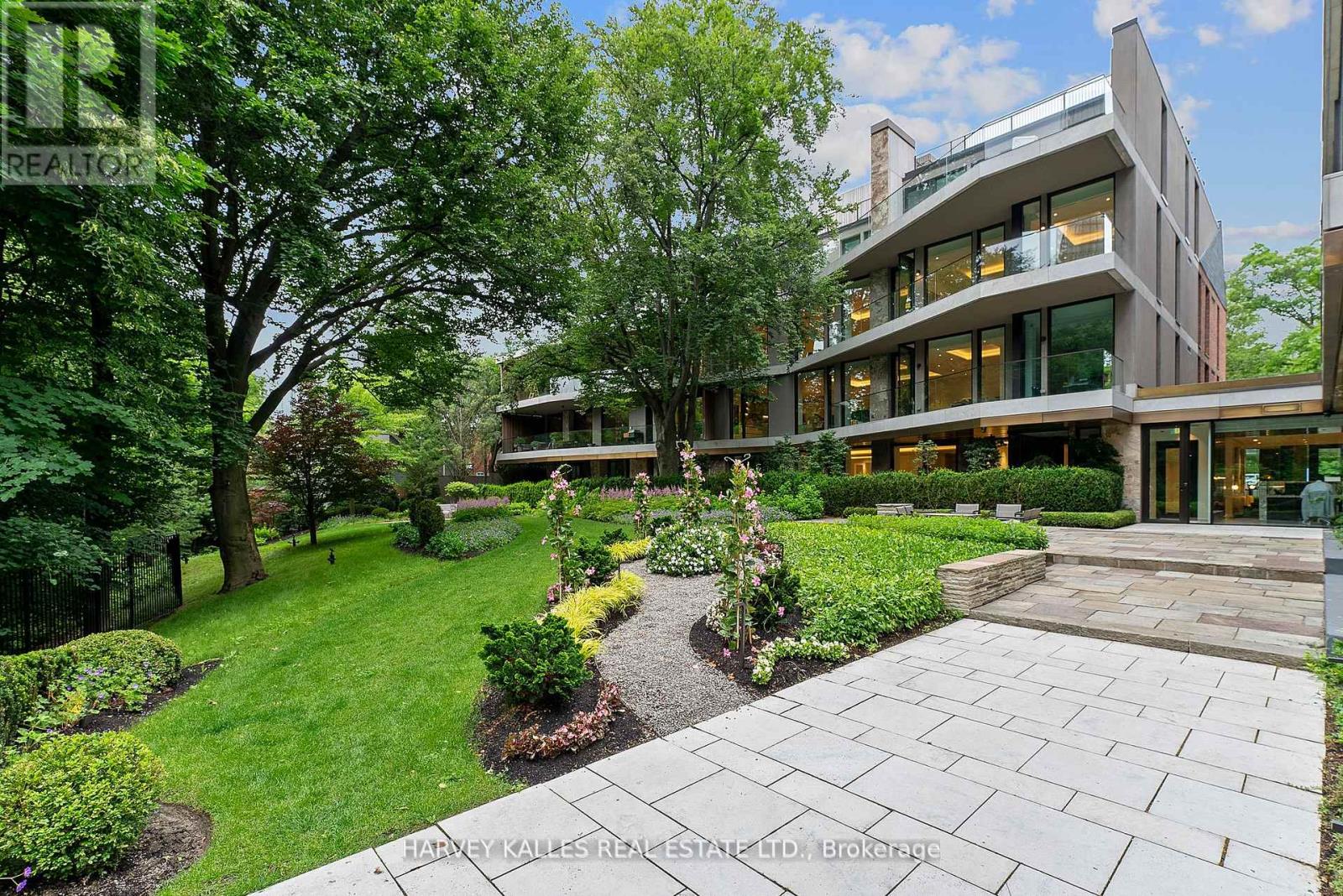 304 - 7 Dale Avenue, Toronto, Ontario M4W 1K2 - Photo 41 - C12646302