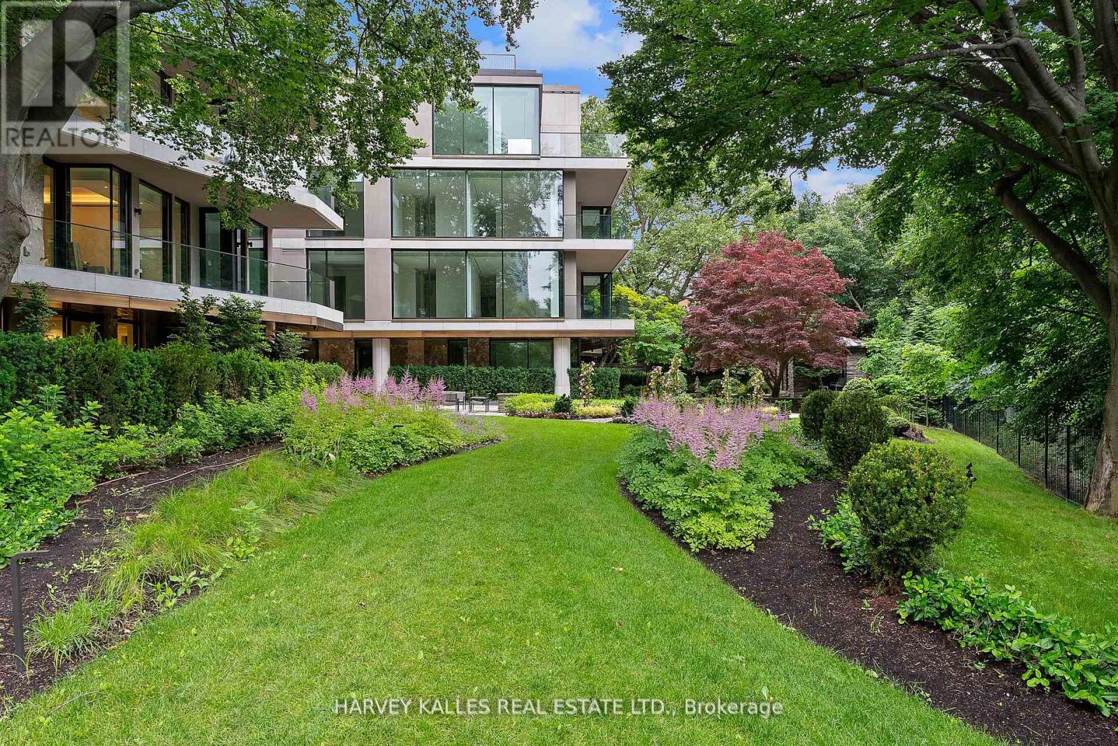 304 - 7 Dale Avenue, Toronto, Ontario M4W 1K2 - Photo 42 - C12646302